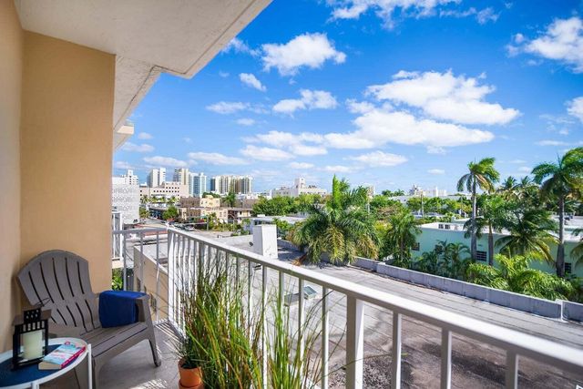 1605 Pennsylvania Avenue 502, Miami Beach, FL 33139