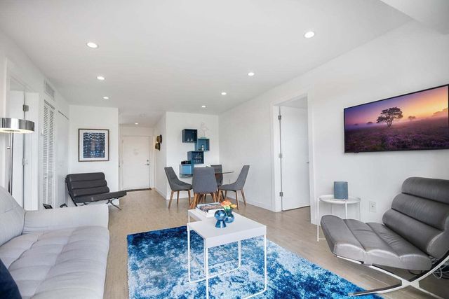 1605 Pennsylvania Avenue 502, Miami Beach, FL 33139