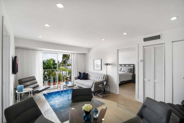 1605 Pennsylvania Avenue 502, Miami Beach, FL 33139