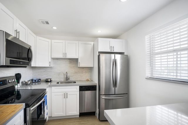 1605 Pennsylvania Avenue 502, Miami Beach, FL 33139