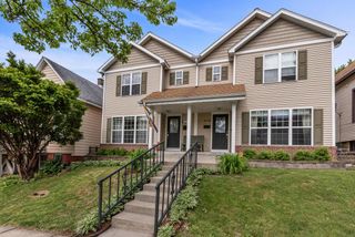 1825 S 3rd STREET #1825, Milwaukee, WI 53204