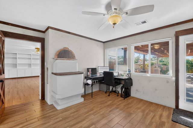 12412 Casa Grande Avenue NE, Albuquerque, NM 87112
