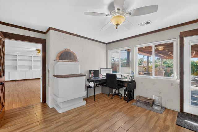 12412 Casa Grande Avenue NE, Albuquerque, NM 87112