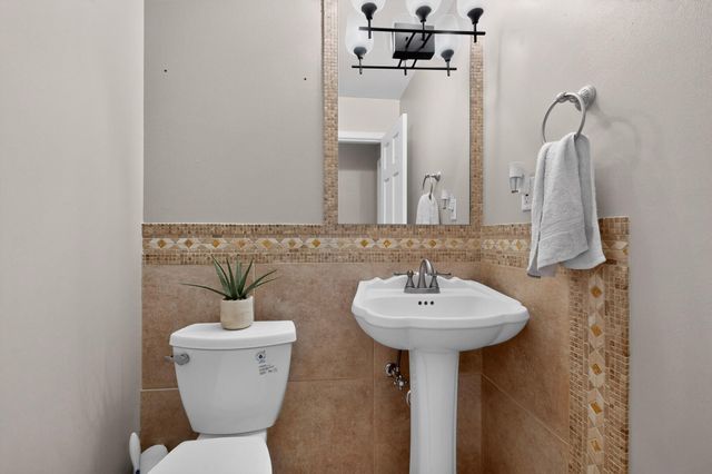12412 Casa Grande Avenue NE, Albuquerque, NM 87112