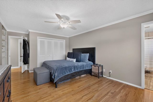 12412 Casa Grande Avenue NE, Albuquerque, NM 87112