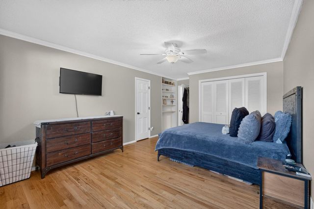 12412 Casa Grande Avenue NE, Albuquerque, NM 87112