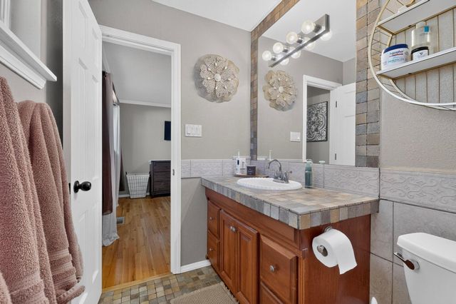 12412 Casa Grande Avenue NE, Albuquerque, NM 87112