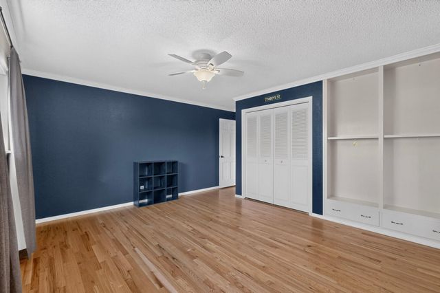 12412 Casa Grande Avenue NE, Albuquerque, NM 87112