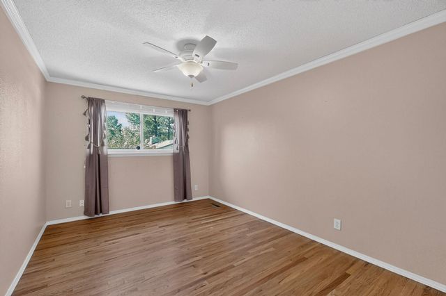 12412 Casa Grande Avenue NE, Albuquerque, NM 87112