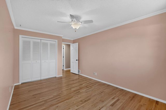 12412 Casa Grande Avenue NE, Albuquerque, NM 87112
