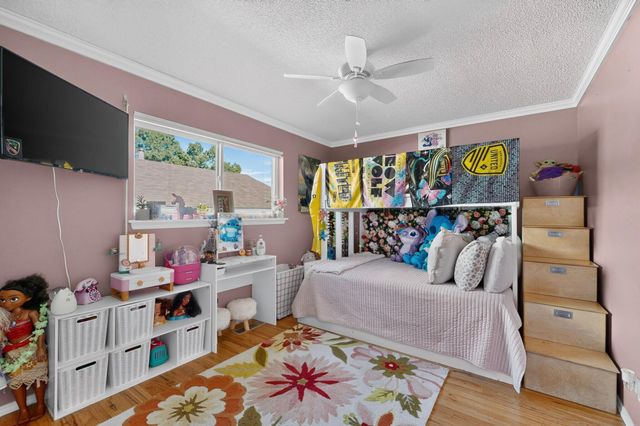 12412 Casa Grande Avenue NE, Albuquerque, NM 87112
