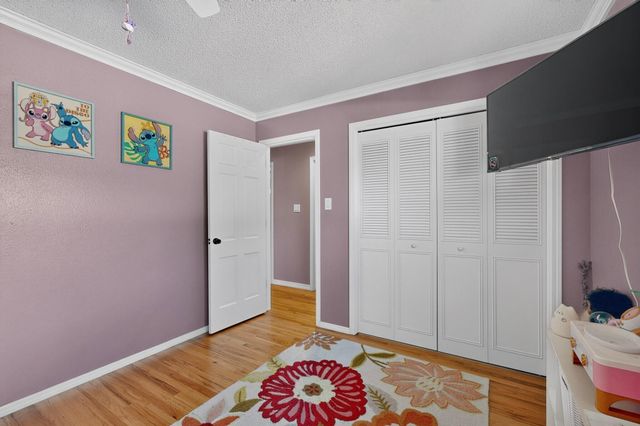 12412 Casa Grande Avenue NE, Albuquerque, NM 87112