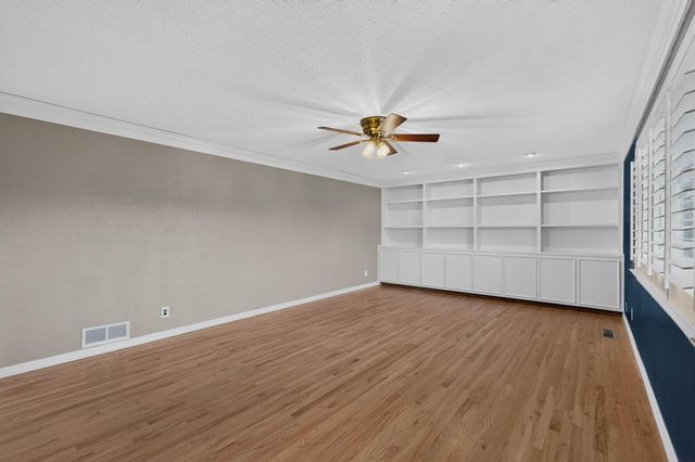 12412 Casa Grande Avenue NE, Albuquerque, NM 87112