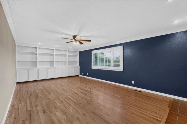 12412 Casa Grande Avenue NE, Albuquerque, NM 87112
