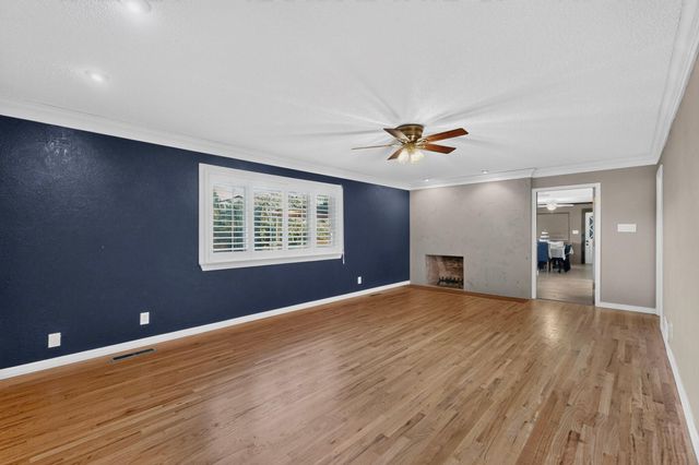 12412 Casa Grande Avenue NE, Albuquerque, NM 87112