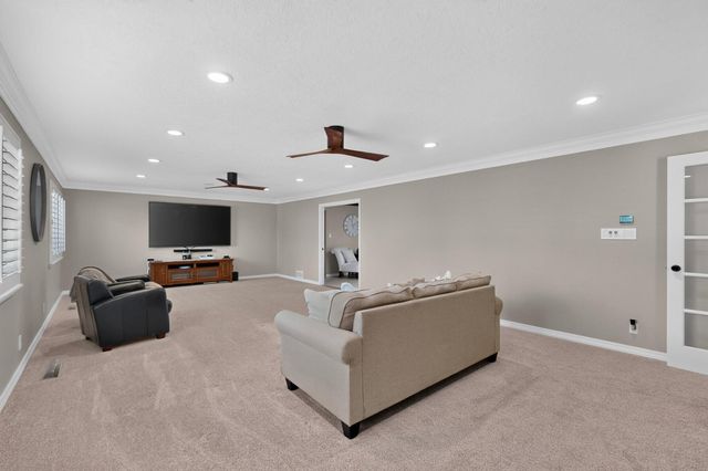 12412 Casa Grande Avenue NE, Albuquerque, NM 87112