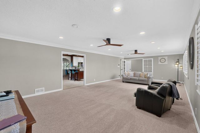 12412 Casa Grande Avenue NE, Albuquerque, NM 87112