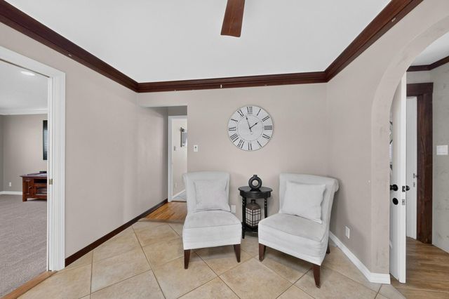 12412 Casa Grande Avenue NE, Albuquerque, NM 87112