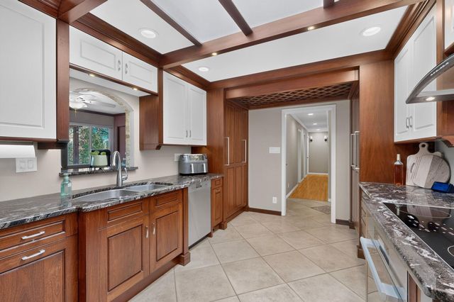 12412 Casa Grande Avenue NE, Albuquerque, NM 87112