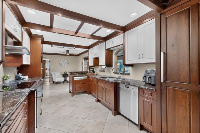 12412 Casa Grande Avenue NE, Albuquerque, NM 87112