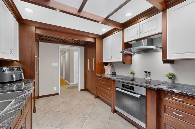 12412 Casa Grande Avenue NE, Albuquerque, NM 87112