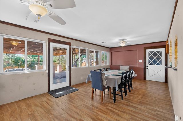 12412 Casa Grande Avenue NE, Albuquerque, NM 87112