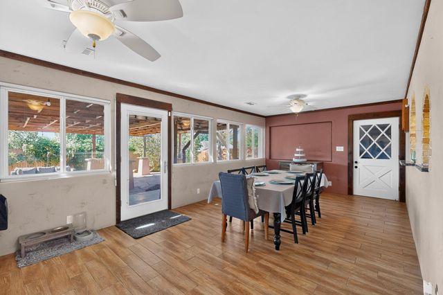 12412 Casa Grande Avenue NE, Albuquerque, NM 87112