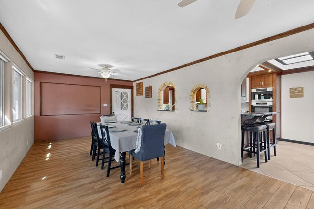 12412 Casa Grande Avenue NE, Albuquerque, NM 87112