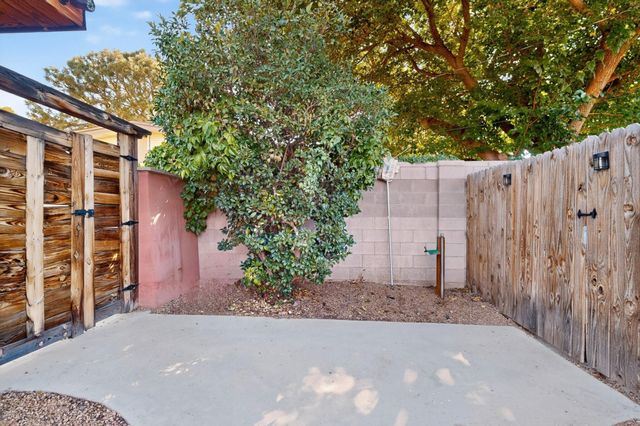 12412 Casa Grande Avenue NE, Albuquerque, NM 87112