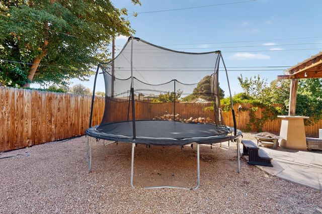 12412 Casa Grande Avenue NE, Albuquerque, NM 87112