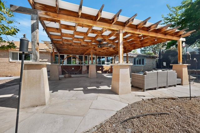 12412 Casa Grande Avenue NE, Albuquerque, NM 87112