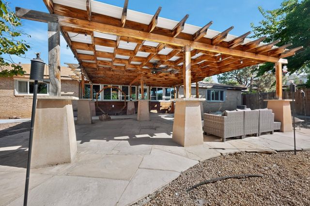 12412 Casa Grande Avenue NE, Albuquerque, NM 87112