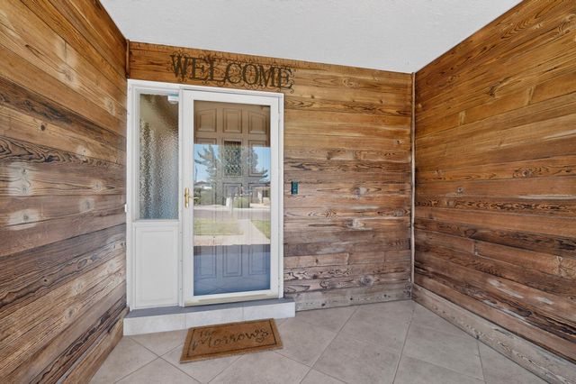 12412 Casa Grande Avenue NE, Albuquerque, NM 87112