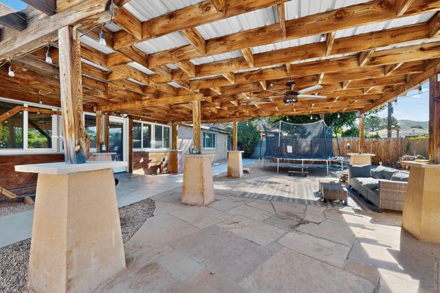 12412 Casa Grande Avenue NE, Albuquerque, NM 87112