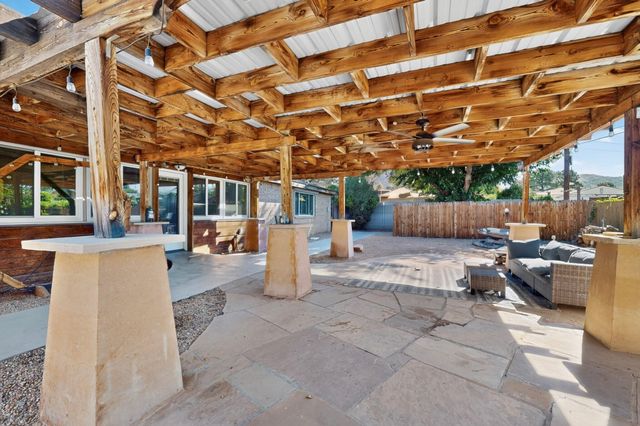 12412 Casa Grande Avenue NE, Albuquerque, NM 87112