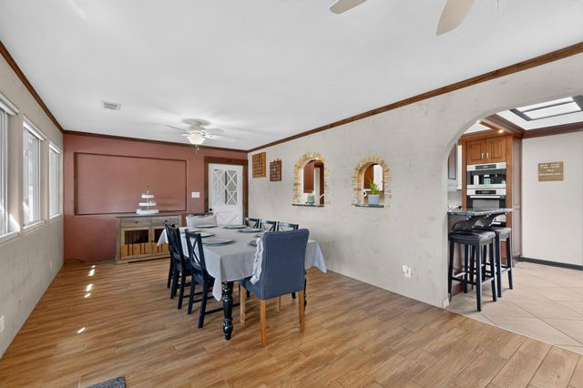 12412 Casa Grande Avenue NE, Albuquerque, NM 87112