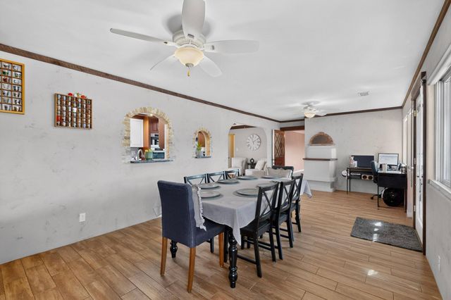 12412 Casa Grande Avenue NE, Albuquerque, NM 87112