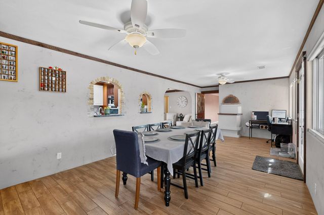 12412 Casa Grande Avenue NE, Albuquerque, NM 87112