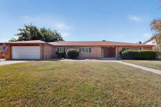 12412 Casa Grande Avenue NE, Albuquerque, NM 87112