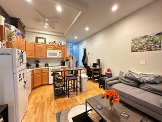 204 Endicott St 1, Boston, MA 02113