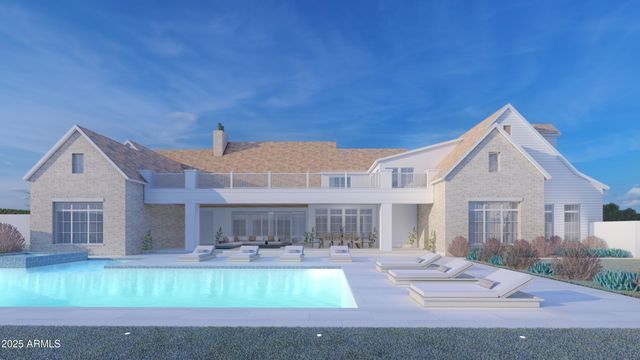 1766 E CAMINA PLATA Court -, Gilbert, AZ 85298