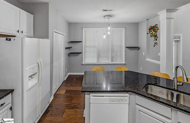 208 Branchester Court Court, Greenville, SC 29607