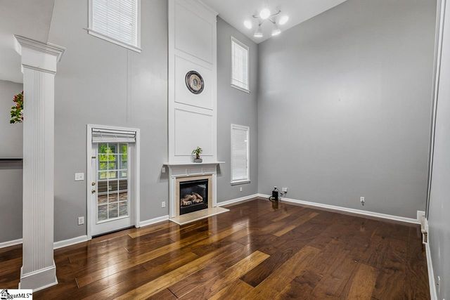 208 Branchester Court Court, Greenville, SC 29607