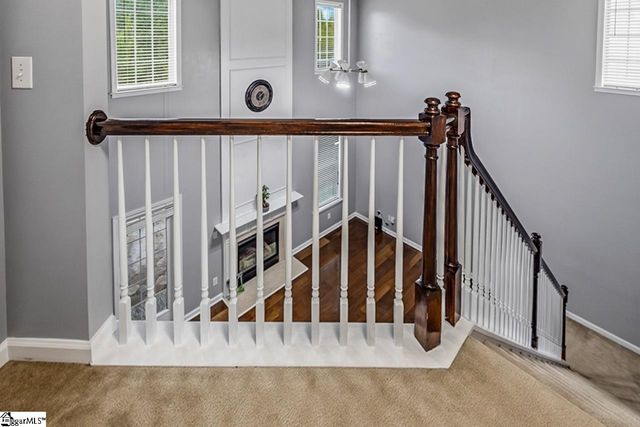 208 Branchester Court Court, Greenville, SC 29607