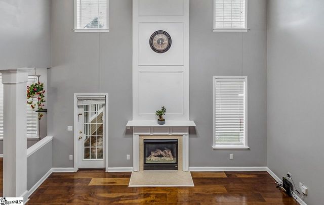 208 Branchester Court Court, Greenville, SC 29607