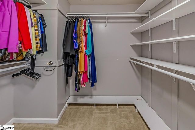 208 Branchester Court Court, Greenville, SC 29607