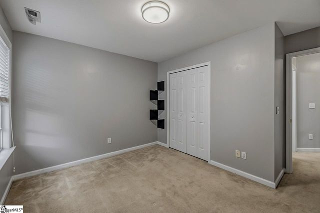 208 Branchester Court Court, Greenville, SC 29607