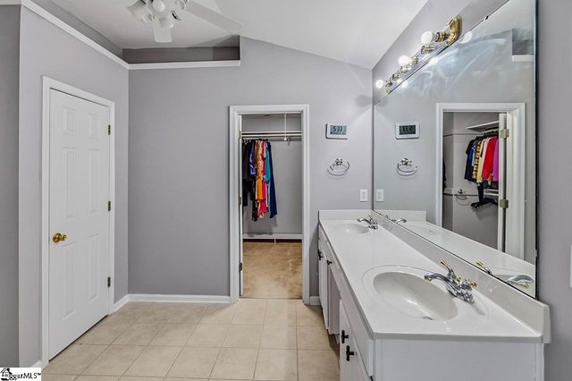 208 Branchester Court Court, Greenville, SC 29607