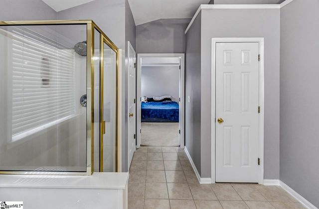 208 Branchester Court Court, Greenville, SC 29607