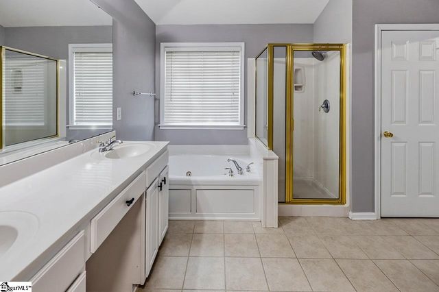 208 Branchester Court Court, Greenville, SC 29607